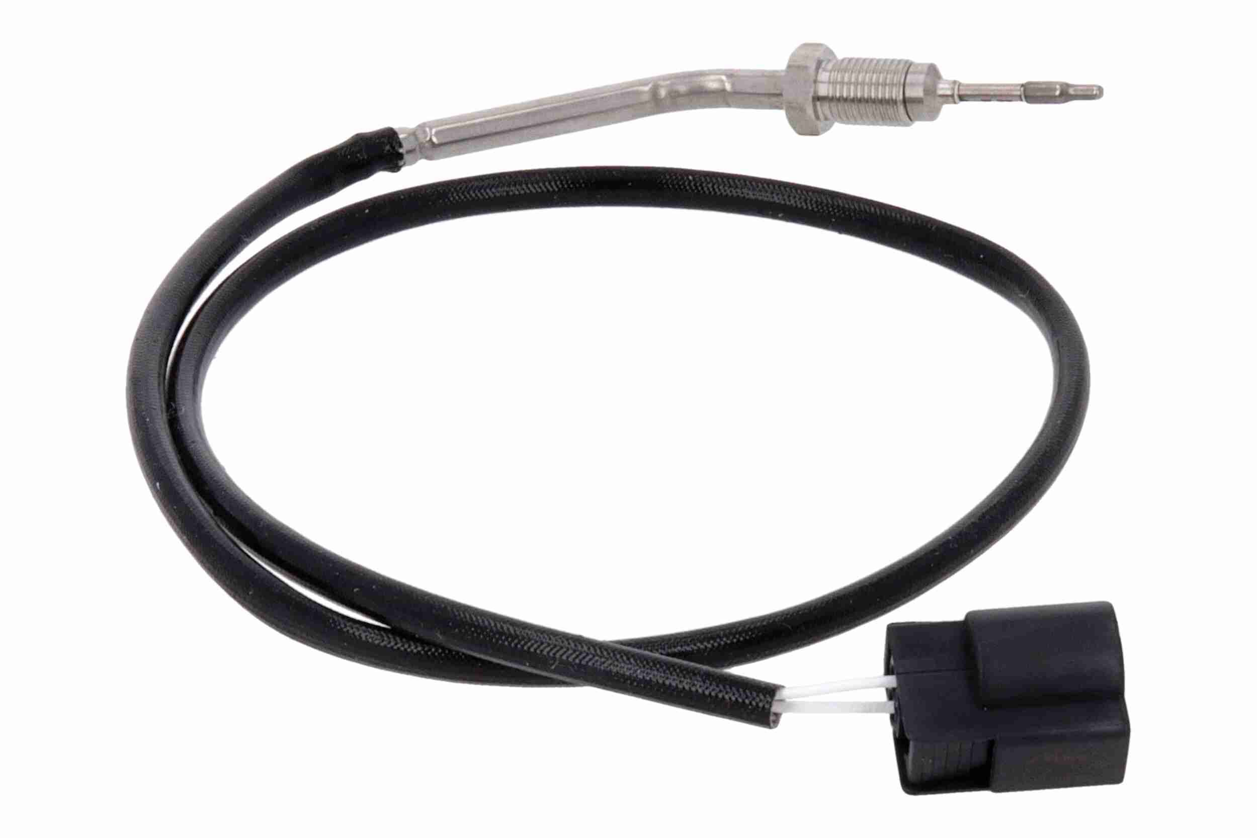 Sensor, Abgastemperatur Sensor, Abgastemperatur