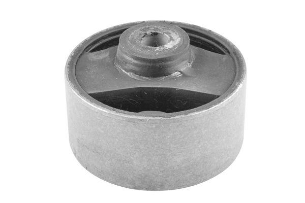 Lagerung, Motor