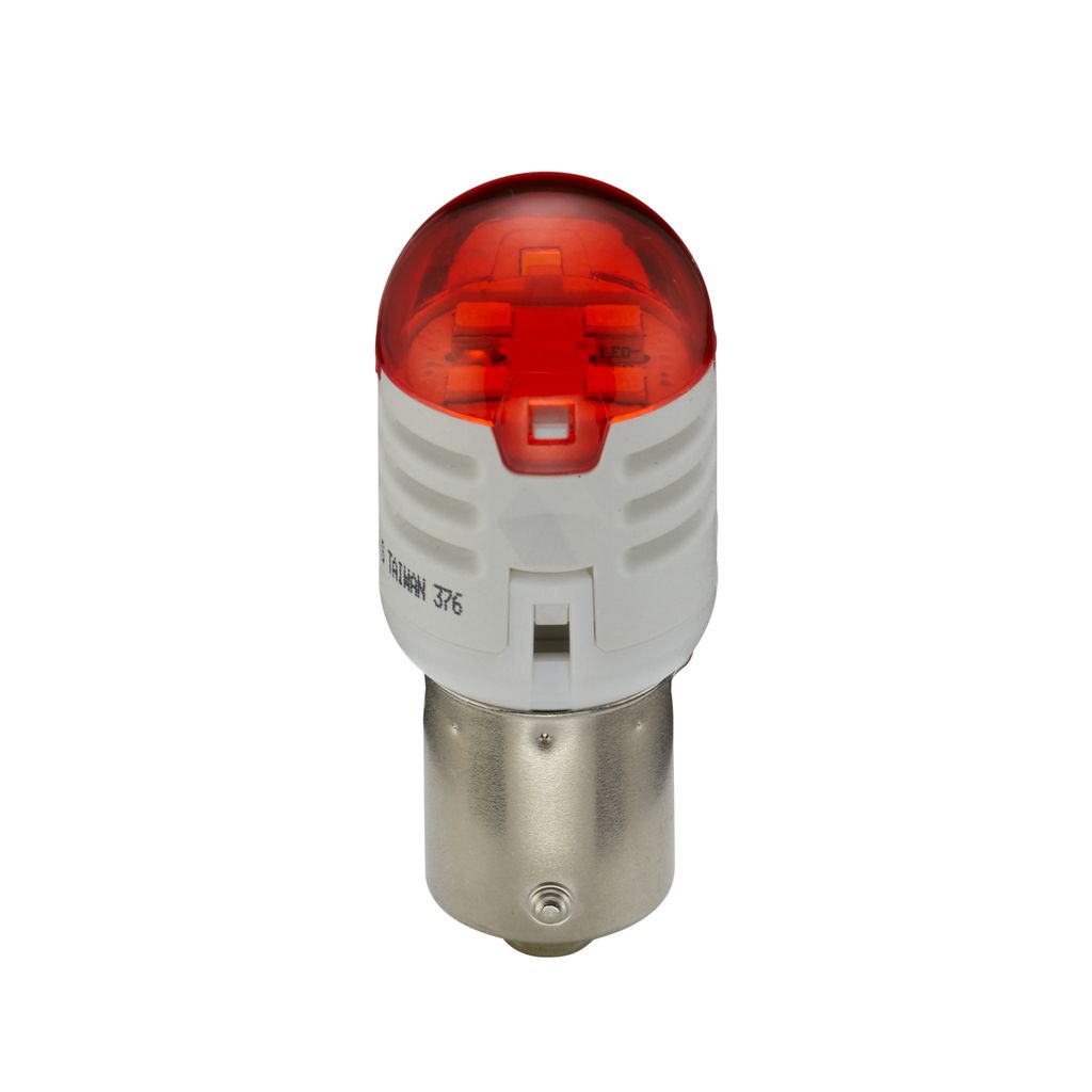 1 987 301 520 BOSCH LED Retrofit BL izzó, villogó