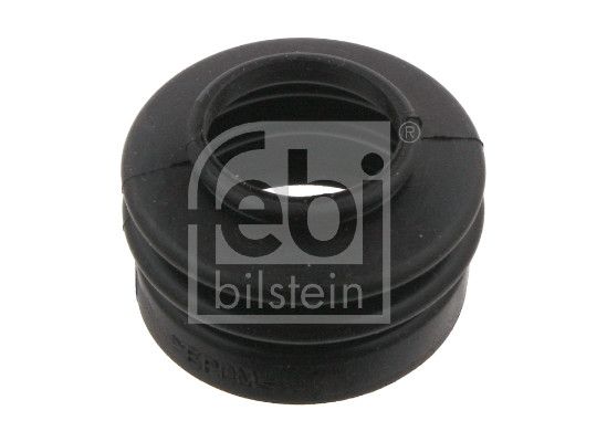 Faltenbalg, Stabilisator Faltenbalg, Stabilisator