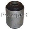 22407258/S FORMPART csapágyazás, kormány
