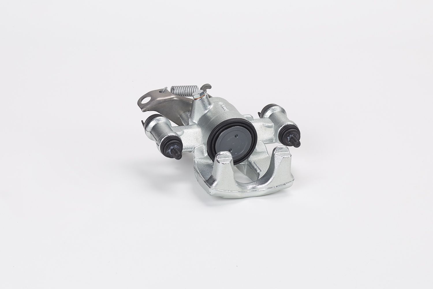 BREMBO F BR 083 - Bremssattel PRIME LINE