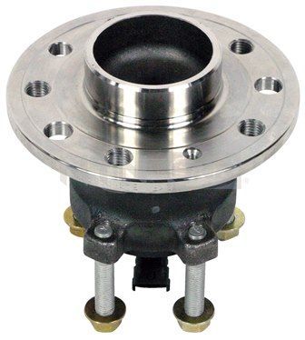 SNR R153.41 - Radlagersatz