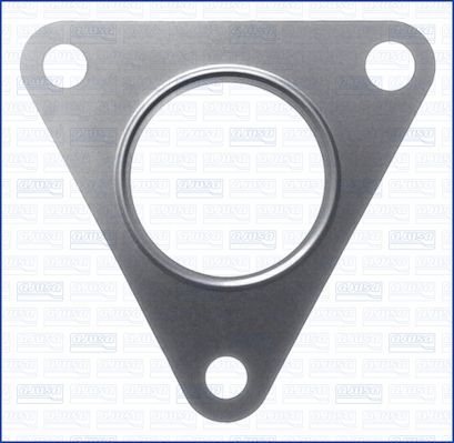 AJUSA 01200800 Gasket, charger