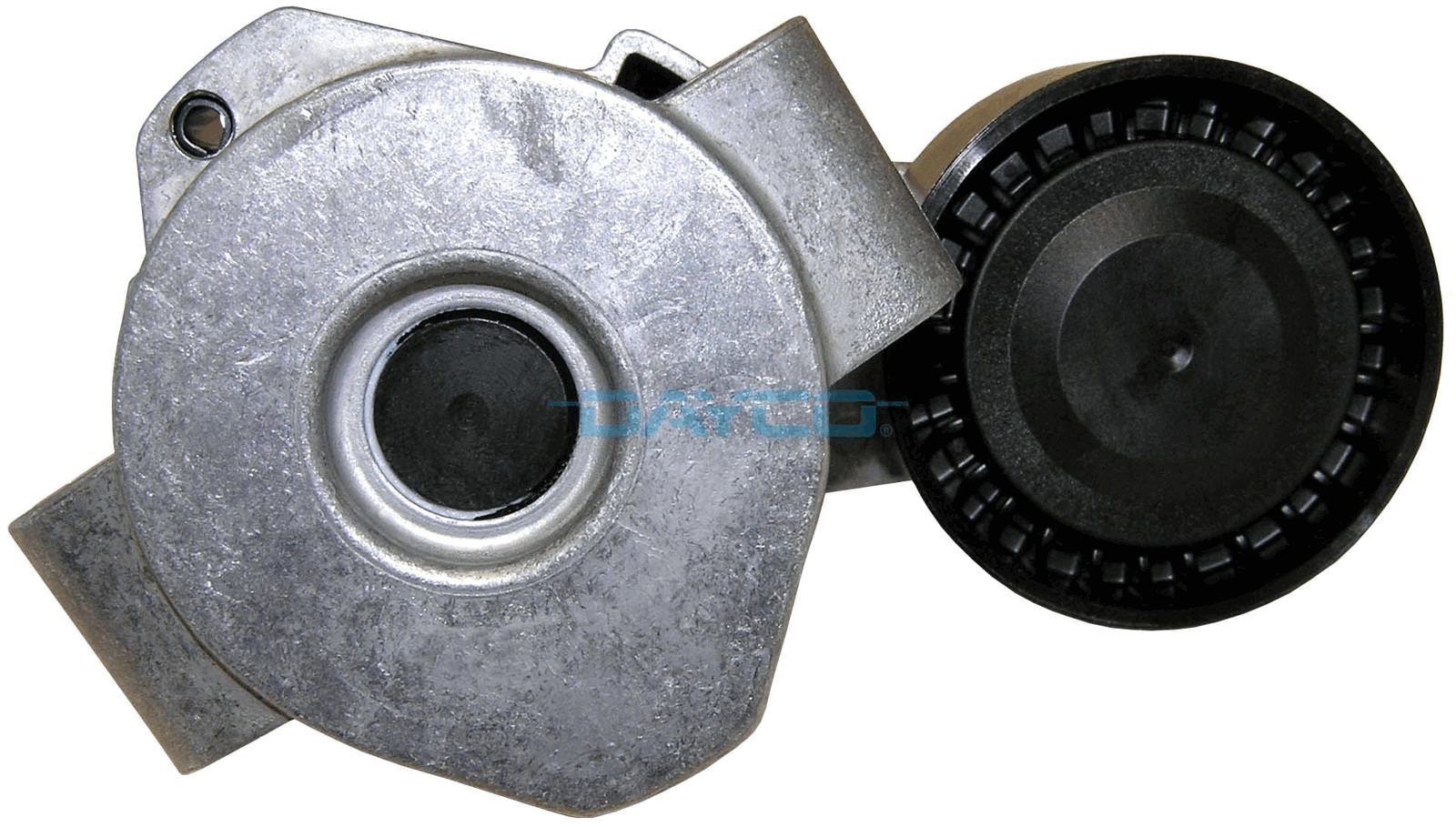 AUTOMATIC BELT TENSIONER  APV2677 - TecDoc Only