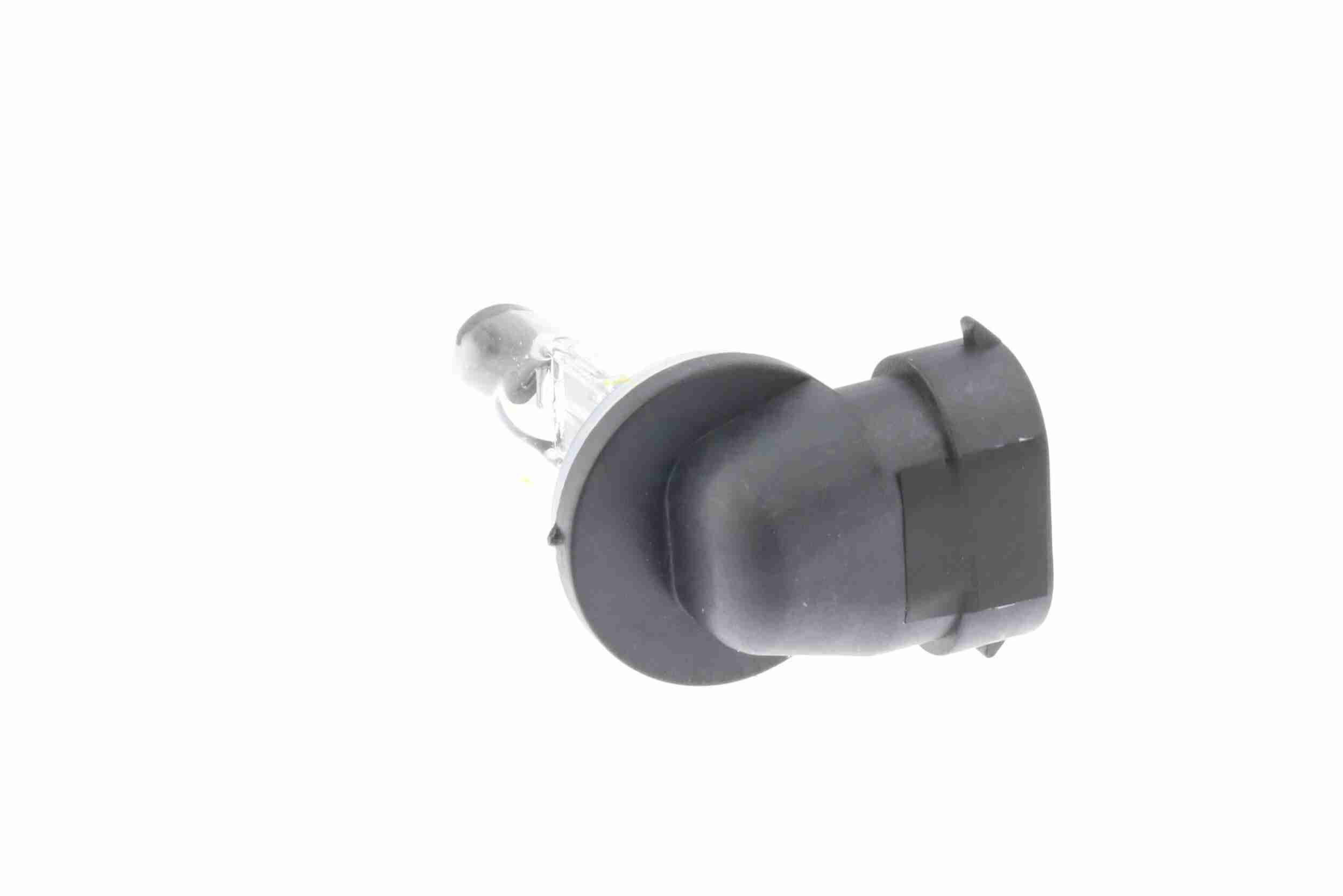 Gl&uuml;hlampe, Nebelscheinwerfer