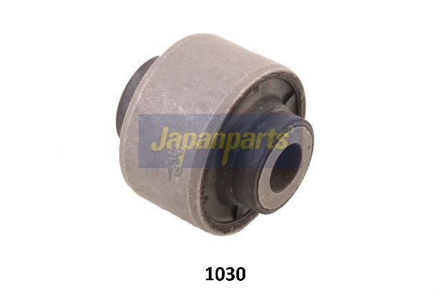 JAPANPARTS RU-1030 - Lagerung, Lenker