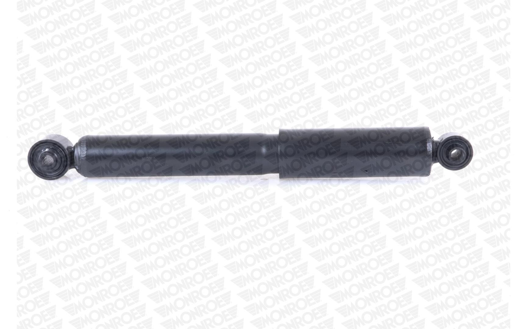 Sto&szlig;d&auml;mpfer