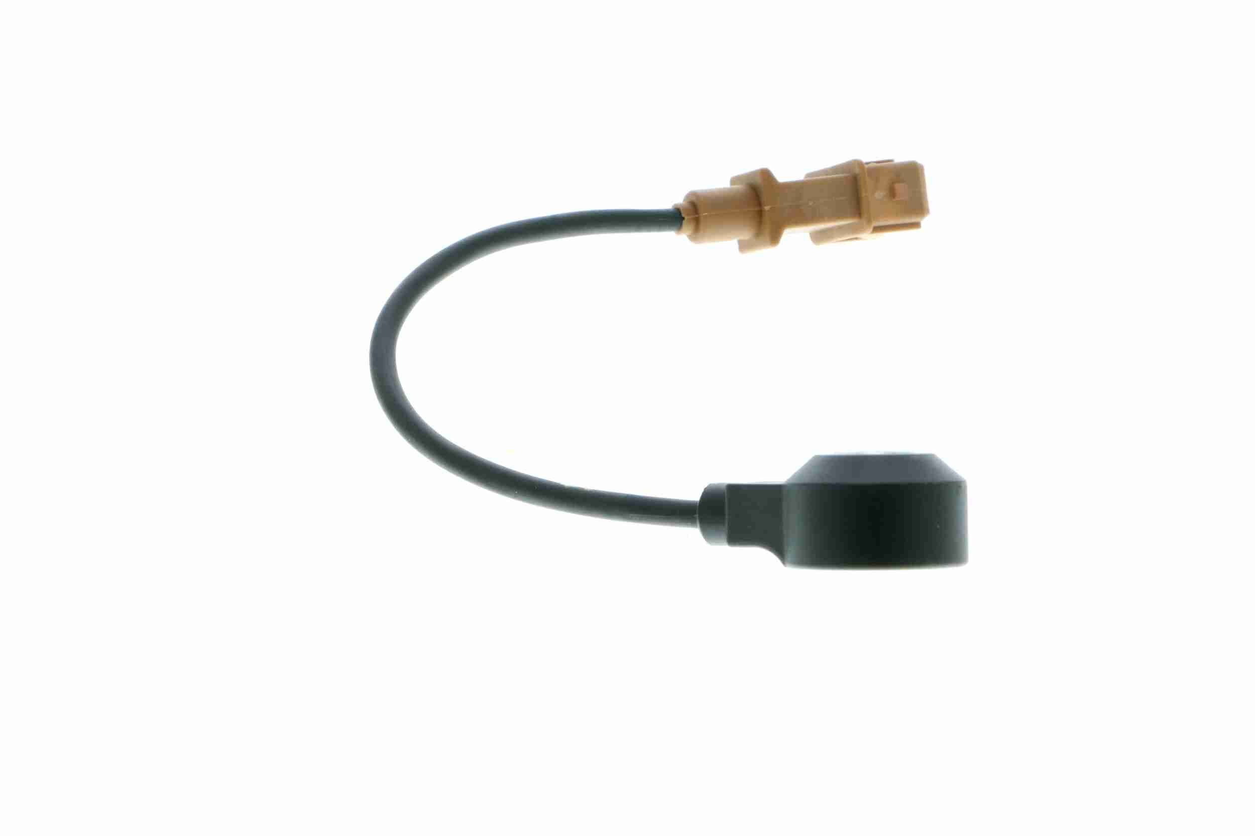 Klopfsensor