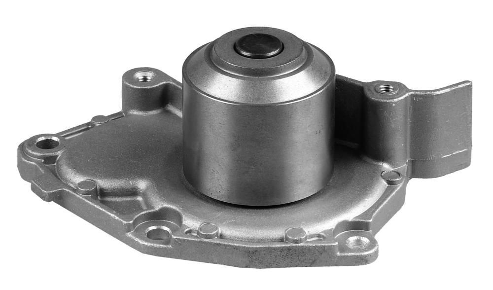 WATER PUMP AUTOMOTIVE - TecDoc Only