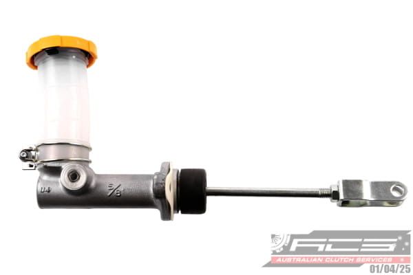 CLUTCH M/CYL SUBARU 15.87mm (5/8) - TecDoc 1