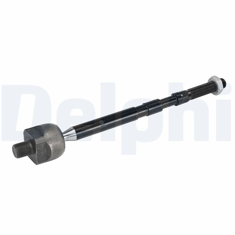DELPHI TA4105 - Axialgelenk, Spurstange