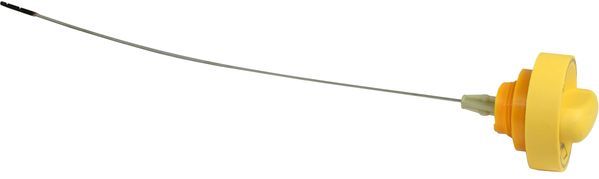 METZGER 8001031 - Ölpeilstab