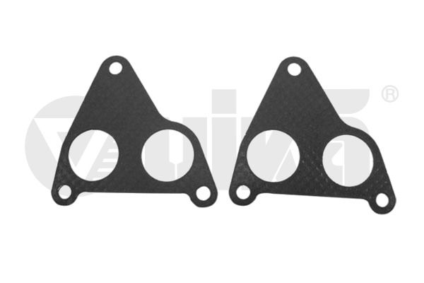 vika 11290644201 - Dichtung, Ansaugkr&uuml;mmer