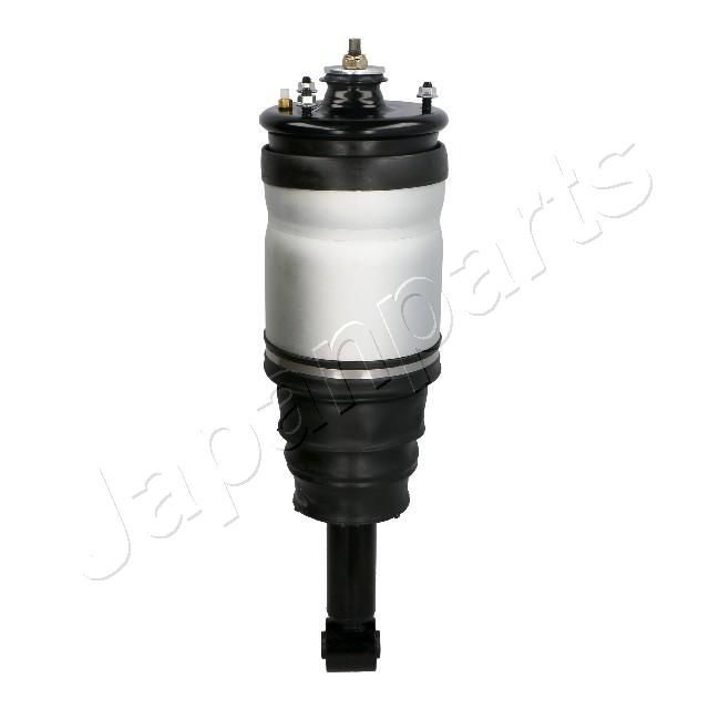 JAPANPARTS MM-AS020 Air Suspension Strut