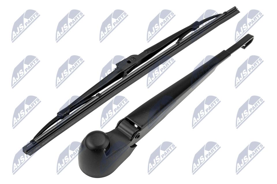 NTY EWB-VW-002 - Wischarm, Scheibenreinigung