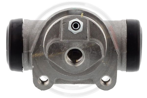 A.B.S. 62874X - Radbremszylinder