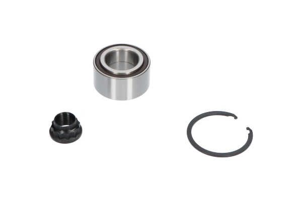 Wheel Bearing Kit WBK-9028