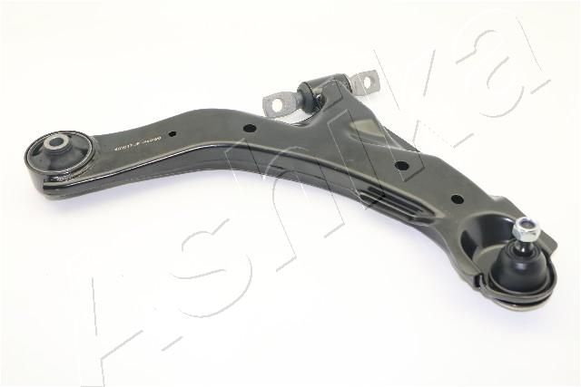 Control/Trailing Arm, wheel suspension 72-0H-H11R