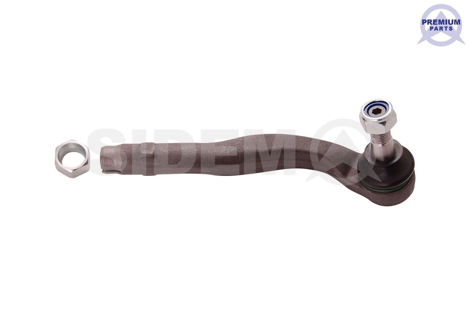 Tie Rod End 49931