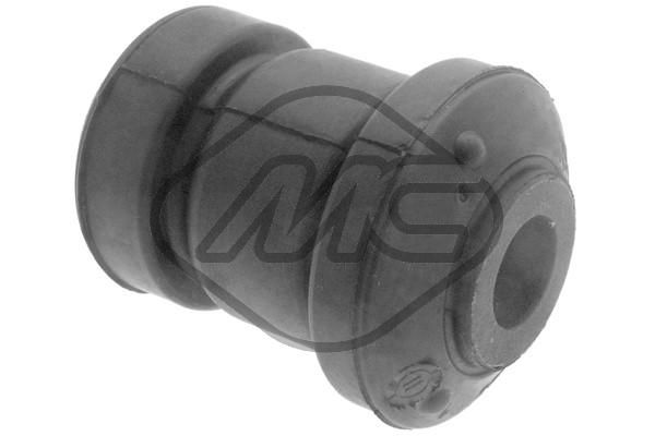 Mounting, control/trailing arm 05476