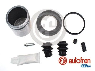 Repair Kit, brake caliper D41932C