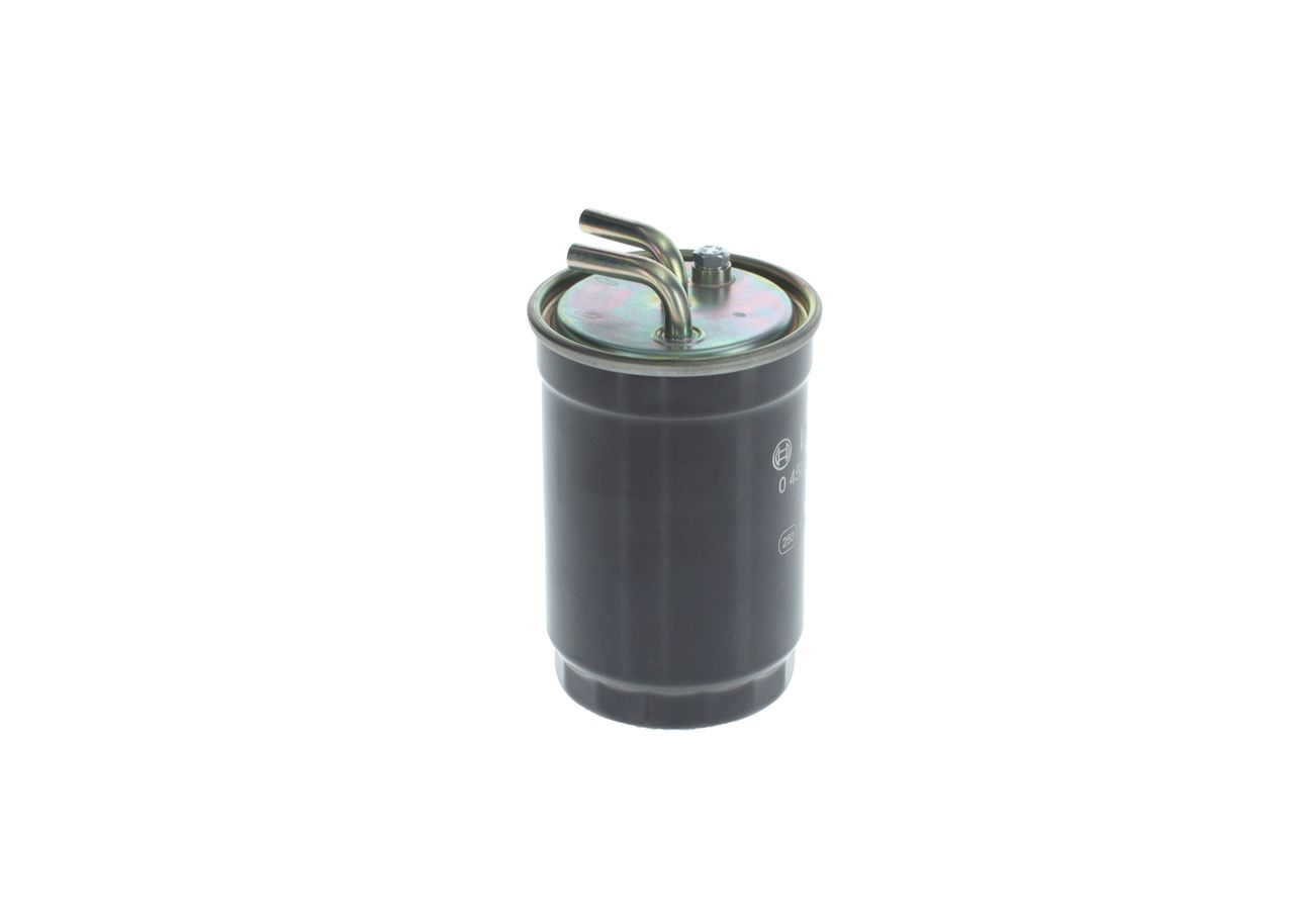 kuro filtras