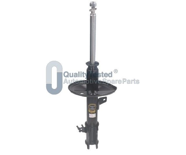 MQ-22011 JAPANPARTS Quality Tested lengéscsillapító