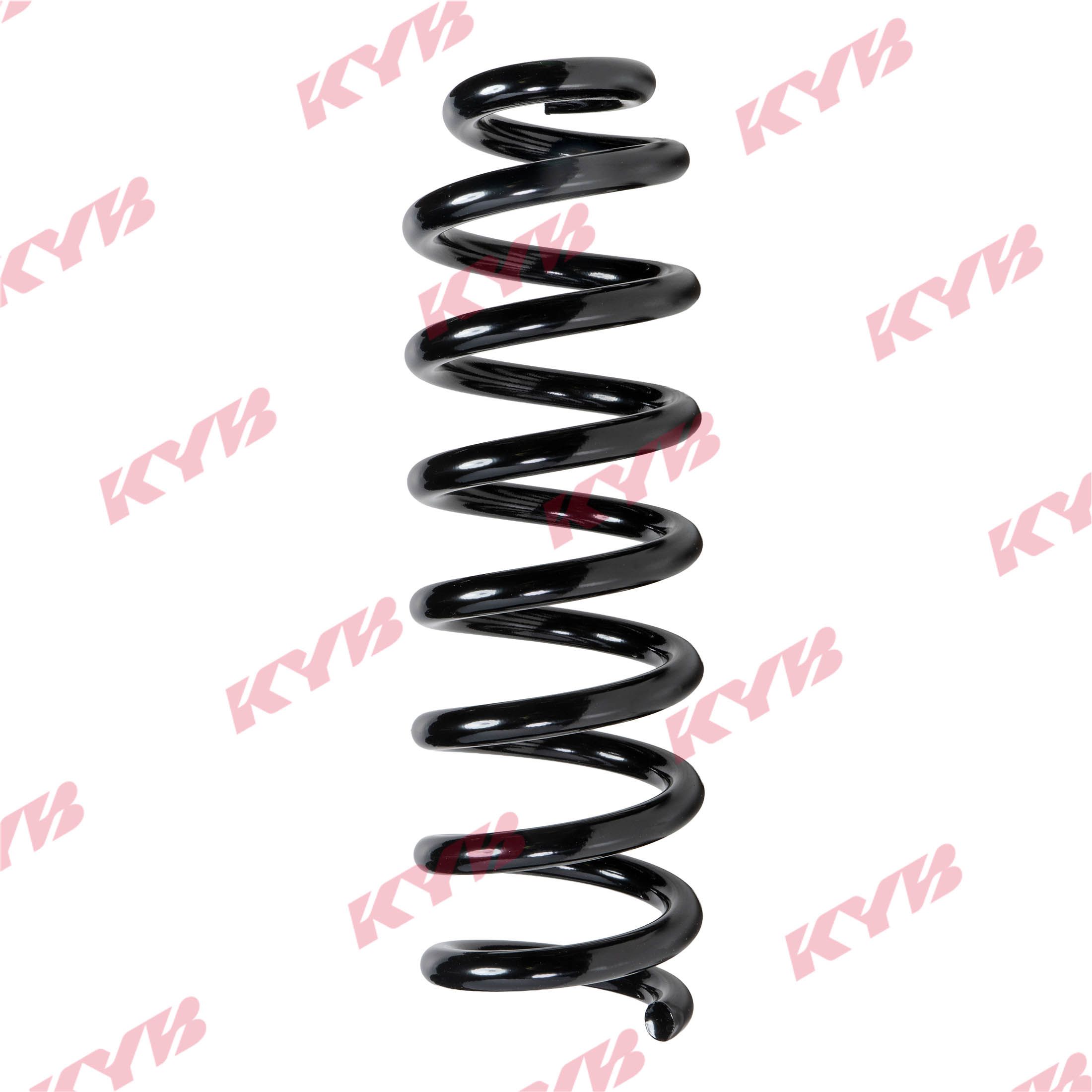 SPR??YNA ZAW. DB T. GLC-SERIES (X253) 16- LE/PR K-FLEX