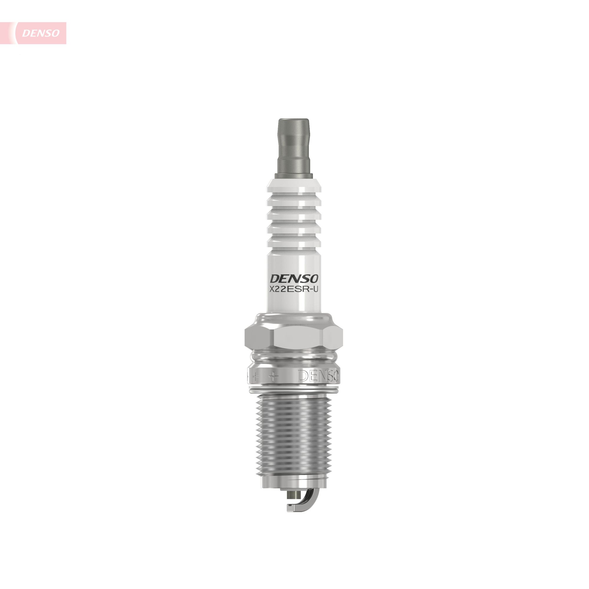 DENSO X22ESR-U Spark Plug