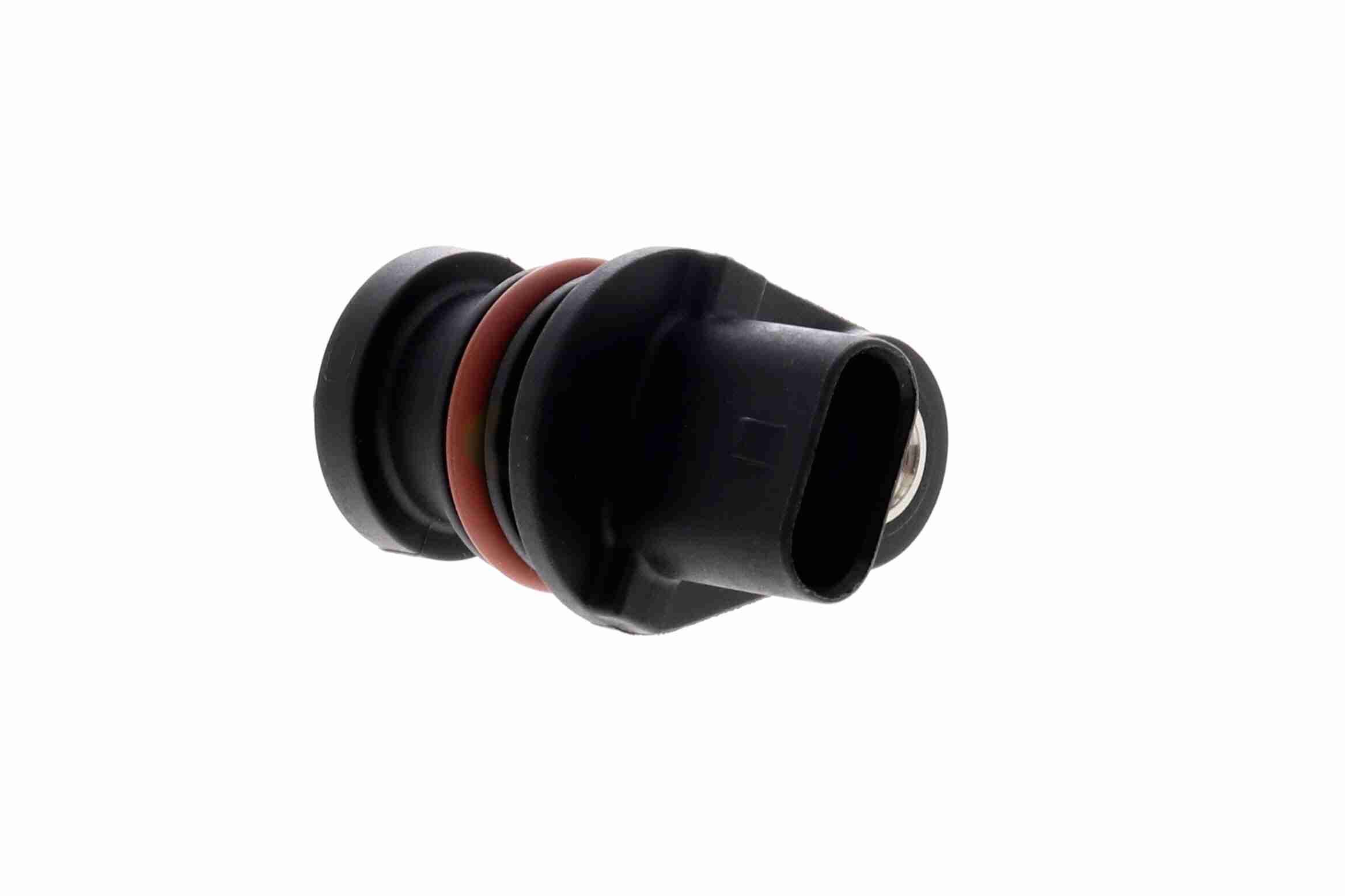 Sensor, Nockenwellenposition