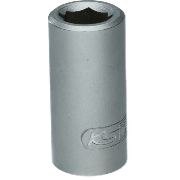 Photo produit