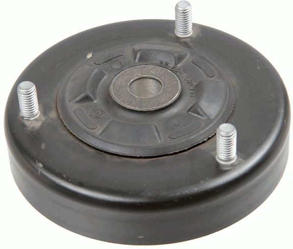 SACHS SUSPENSION STRUT BEARING - TecDoc Only