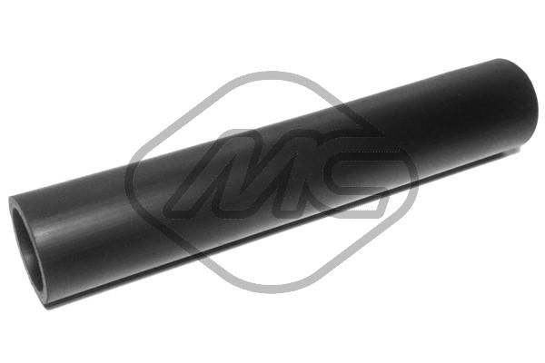 Metalcaucho 03955 - &Ouml;lschlauch