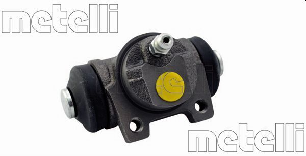 METELLI 04-0651 Wheel Brake Cylinder