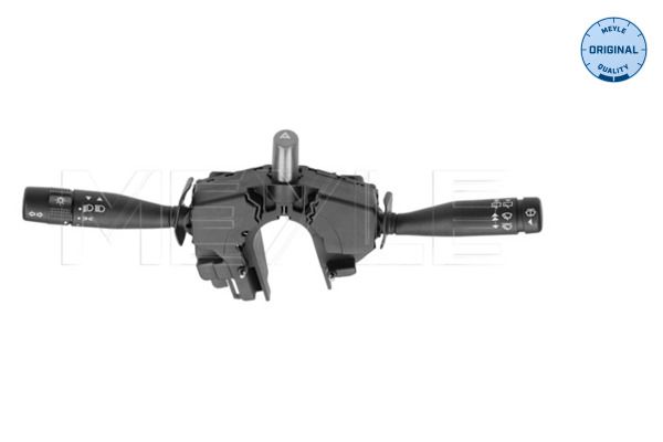 MEYLE 714 890 0002 Steering Column Switch
