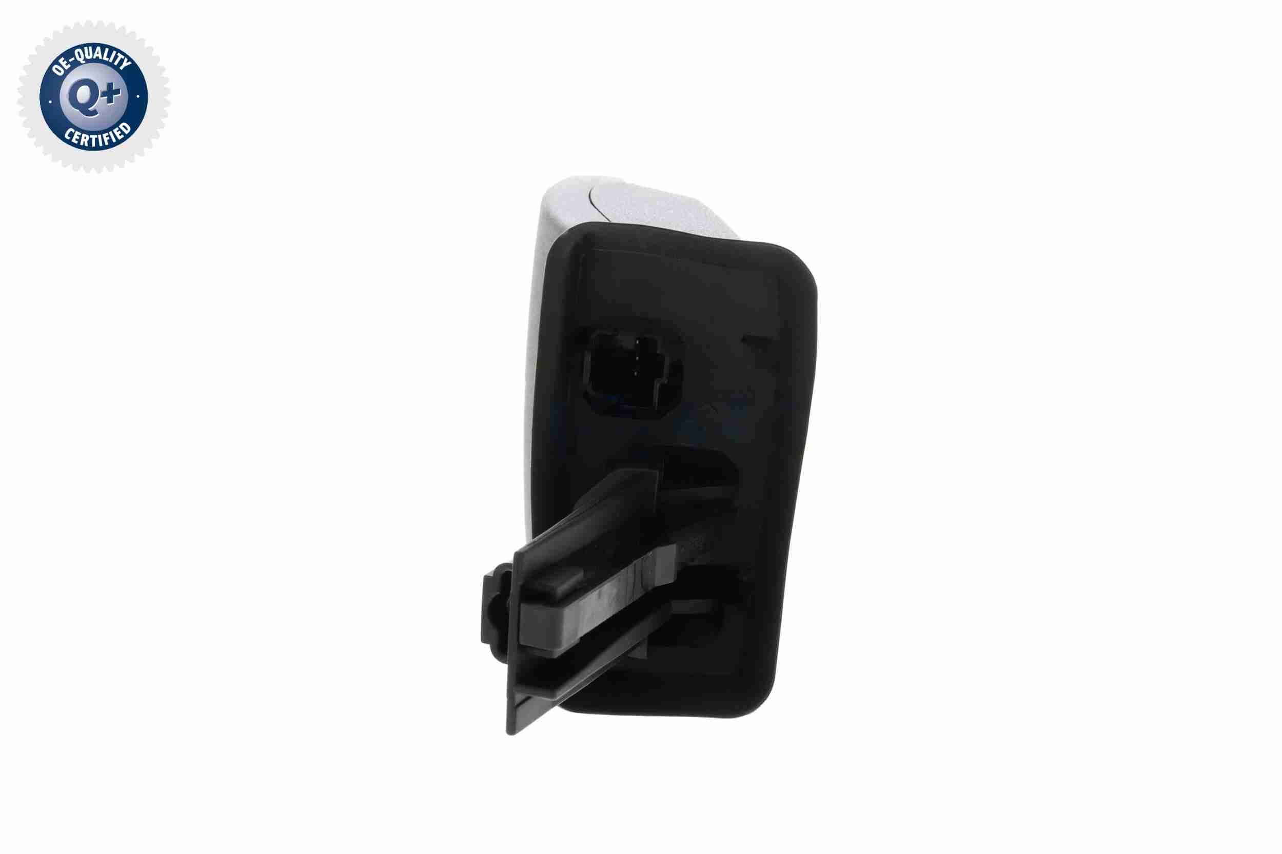 Lenkstockschalter Lenkstockschalter