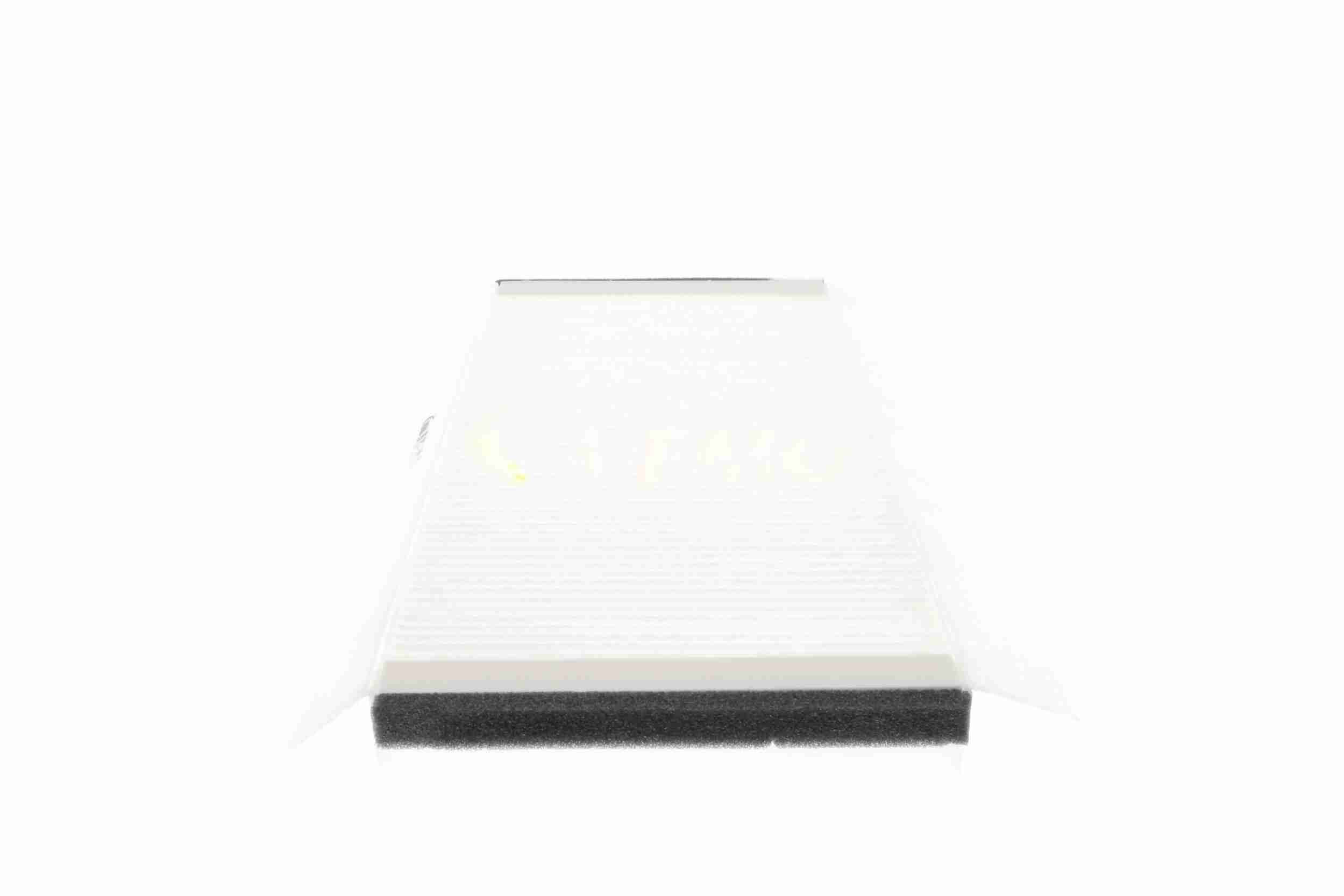Filter, Innenraumluft Filter, Innenraumluft