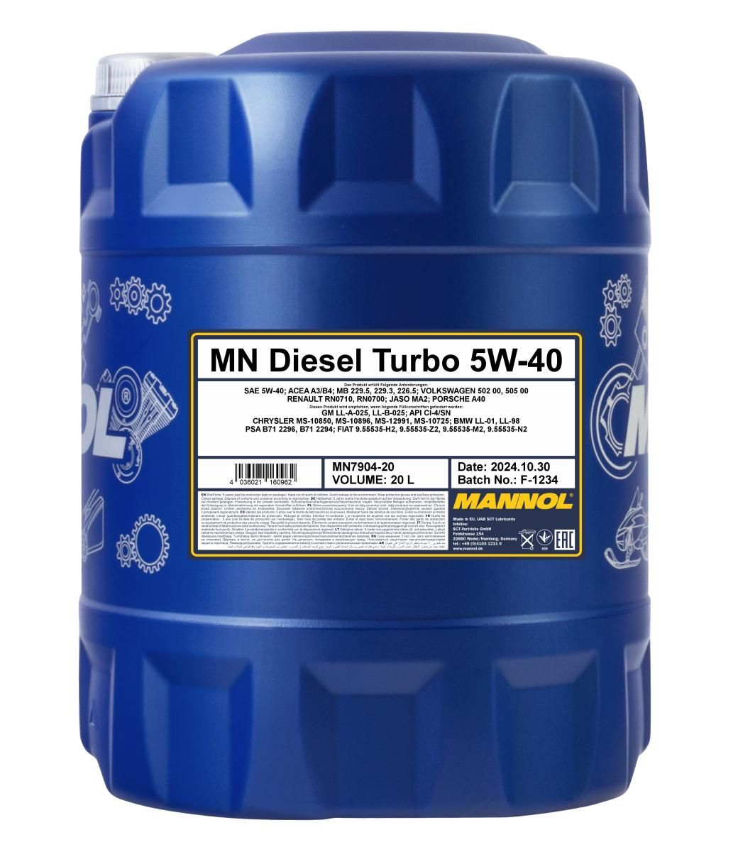 Motor&ouml;l
