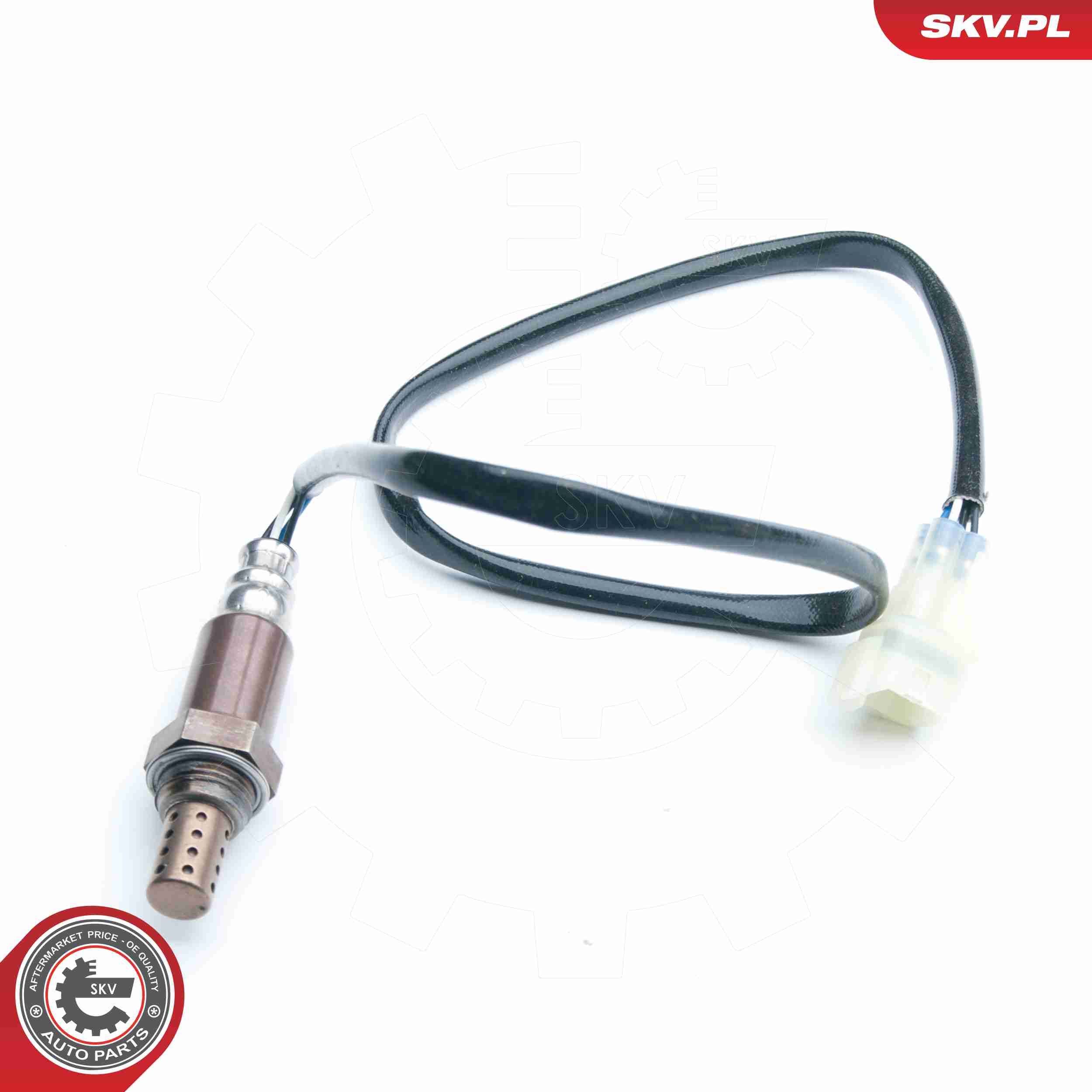 ESEN SKV 09SKV092 - Lambdasonde