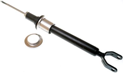 Shock Absorber DSF111G