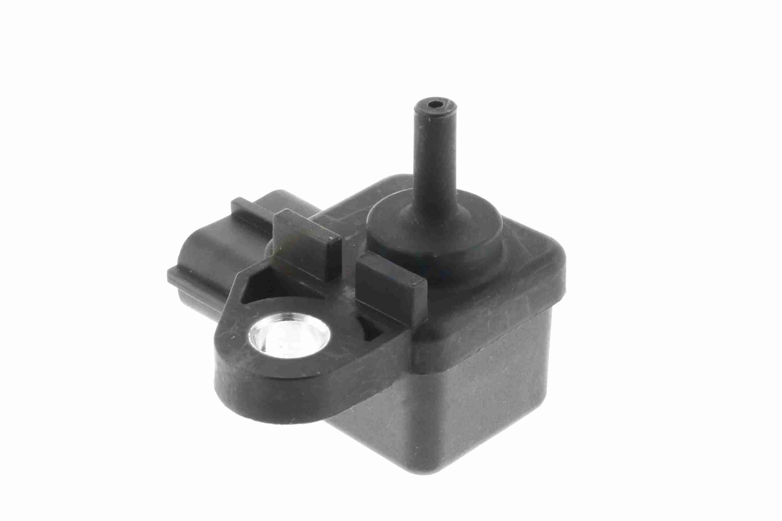 Sensor, Saugrohrdruck Sensor, Saugrohrdruck