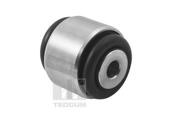 TED47870.JPG