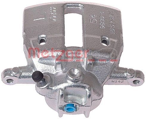 Brake Caliper 6251097