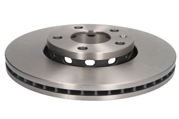 Brake Disc C3W018ABE