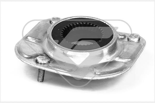 Reparatursatz, Federbeinstützlager