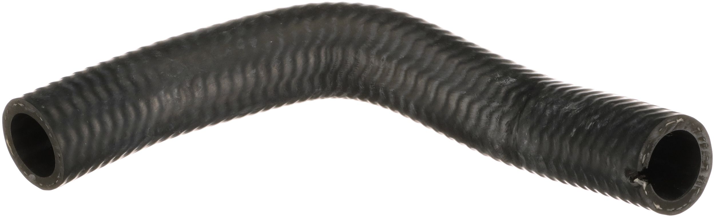 GATES 02-1736 Heater Hose