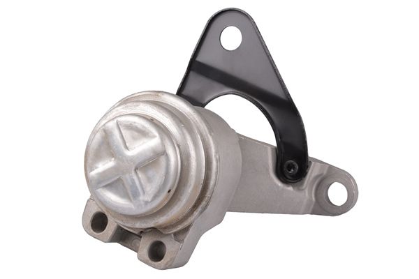 TEDGUM TED61715 - Lagerung, Motor