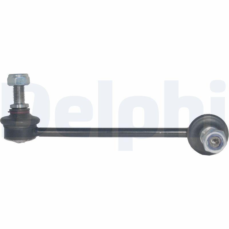 BIELLETTE DE BARRE STABILISATRICE  9900