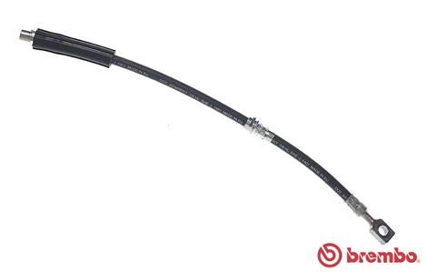 Brake Hose T 59 013